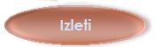 Izleti