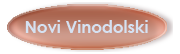 Novi Vinodolski