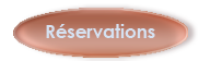 Reservations