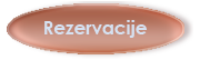 Rezervacije